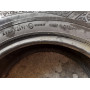 Автошини Continental ContiWinterContact  205/60 R15  91T 4мм  Зимова Б/У