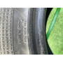 Автошини Kumho Izen RV 255/65 R17  114H   Зимова Б/У