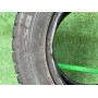 Автошини Lassa Snoways 2 plus 175/65 R13  80T   Зимова Б/У