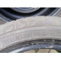 Автошини Semperit Speed Grip 2 225/50 R17  98H 4мм  Зимова Б/У