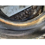 Автошини Vredestein Wintrac 225/60 R16  98H 4мм  Зимова Б/У