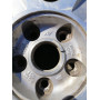 Диск литий Ford  R16 7.0j PCD5*112 ET59 DIA57.1 (сірий)|7M0601025B|