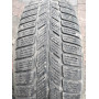 Автошини Semperit Master-Grip 175/65 R14  82T 3мм  Зимова Б/У