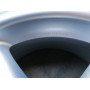 Диск литий OZ Racing  R17 8.0j PCD5*100 ET35 DIA57.1 (сірий)|35012091|
