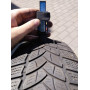 Автошини Firestone Winterhawk 3 185/60 R15  88T 3мм  Зимова Б/У