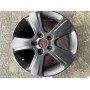 Диск литий GM  R16 6.0j PCD5*110 ET44 DIA65.1 (чорний)|13179025|