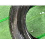 Автошини Continental ContiEcoContact EP 175/65 R14  82T   Літо Б/У