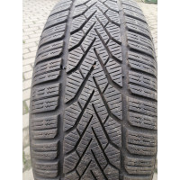Автошини Semperit Speed-Grip 2 205/55 R16  91H 7мм  Зимова Б/У