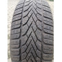 Автошини Semperit Speed-Grip 2 205/55 R16  91H 7мм  Зимова Б/У