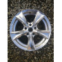 Диск литий DMS AS5 PTC10 R16 7.0j PCD5*112 ET35 DIA73.1 (срібний)||