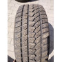Автошини Torque TQO22 205/55 R16  91H 5мм  Зимова Б/У
