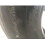 Автошини Continental SLR 245/75 R17.5  M 7.5 мм  Всесезонна Б/У