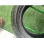 Автошини Pirelli All Season Cintlrato TM Plus 225/55 R17  101W   Всесезонна Б/У
