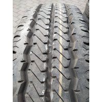 Автошини Hankook RA08 Radial 215/75 R16  113/111R   Літо