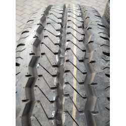 Автошини Hankook RA08 Radial 215/75 R16  113/111R   Літо