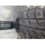 Автошини Cooper Sport master Gle 145/70 R13  71T 7мм  Літо Б/У