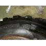 Автошини Kleber V 155/ R14   9.5 мм  Зимова Б/У