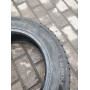 Автошини Continental ContiWinterContact TS800 175/65 R14  82T 4мм  Зимова Б/У