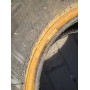 Автошини Hankook Winter Icept evo 235/75 R15  109T 8мм  Зимова Б/У