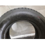 Автошини Cheng Shin UE-168 165/80 R14 С 97N 7мм  Літо Б/У