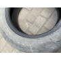 Автошини Nexen Npriz 4S 195/60 R15  88H 5мм  Всесезонна Б/У