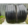 Автошини Pirelli P Zero 295/40 R21  111Y 4мм  Літо Б/У