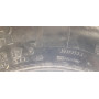 Автошини Continental LSR 235/75 R17.5  132/130M 5.5 мм  Всесезонна Б/У