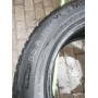 Автошини Uniroyal MS plus 77 235/55 R17  103V 4мм  Зимова Б/У