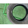 Автошини Goodyear GT3 155/70 R13  75T   Літо Б/У