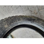 Автошини Goodyear G186 9.00/ R22.5  135/133K 14.5 мм  Всесезонна Б/У
