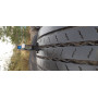 Автошини Continental Conti Hybrid HS3 315/70 R22.5  156/150L 11.5 мм  Зимова Б/У