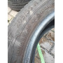 Автошини Barum Quartaris 5 205/55 R16  91H 4мм  Всесезонна Б/У