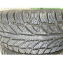 Автошини Cooper Weather-Master WSC 255/70 R16  111T   Зимова Б/У