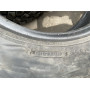 Автошини Toyo M608 205/75 R16  113/111N 10мм  Літо Б/У