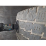 Автошини Toyo H09 195/60 R16 C 99/97T 4мм  Зимова Б/У