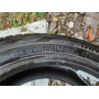 Автошини Hankook Winter RW06 195/60 R16 C 99/97T 8мм  Зимова Б/У