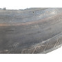 Автошини Cooper Sport master Gle 145/70 R13  71T 7мм  Літо Б/У
