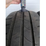 Автошини Michelin Energy Saver  215/60 R16  99T 6мм  Літо Б/У