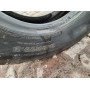 Автошини Hankook DH05 9.50/ R17.5  129L 6мм  Всесезонна Б/У