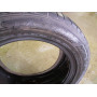 Автошини Dunlop SP Sport Maxx 215/55 R16  93Y 3.5мм  Літо Б/У