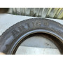 Автошини Ceat Artic 3 155/70 R13  75T 4мм  Зимова Б/У