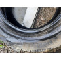 Автошини Pirelli Winter 210 SnowSport 235/60 R16  100H 5мм  Зимова Б/У