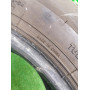 Автошини Nordexx Cirrus 205/65 R15  94V 7мм  Літо Б/У