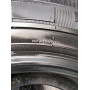 Автошини Pirelli Chorono Winter 235/65 R16 С 115/113R 5мм  Зимова Б/У
