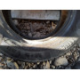 Автошини Matador MPS 510 M+S Van 215/70 R15 С 109/107R 8мм  Зимова Б/У