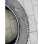 Автошини Bridgestone Turanza ER30  205/45 R16  83W 6мм  Літо Б/У