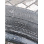 Автошини Dunlop  185/55 R14  80H 6мм  Літо Б/У