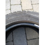 Автошини Maxxis Allseason AP2 205/55 R16  91H 6мм  Зимова Б/У