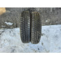 Автошини Milestone Revolution 145/70 R13  71T 6.5 мм  Літо Б/У