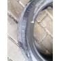 Yokohama  105/80 R13